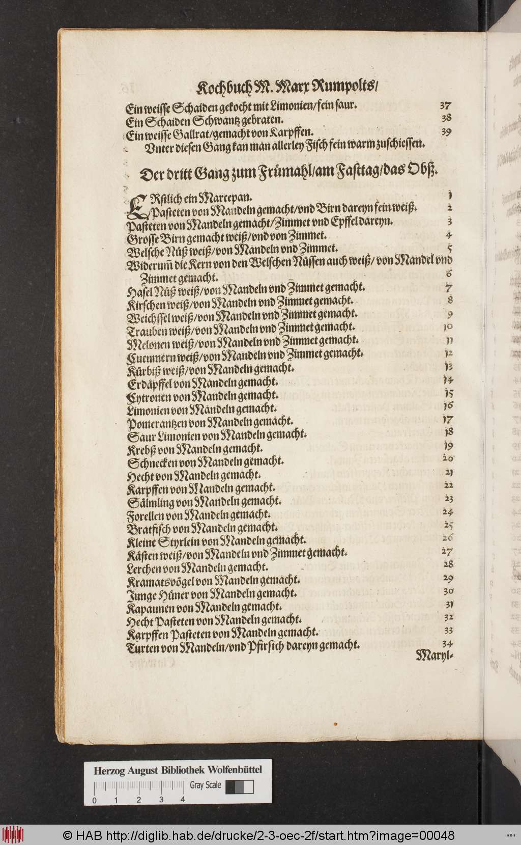 http://diglib.hab.de/drucke/2-3-oec-2f/00048.jpg