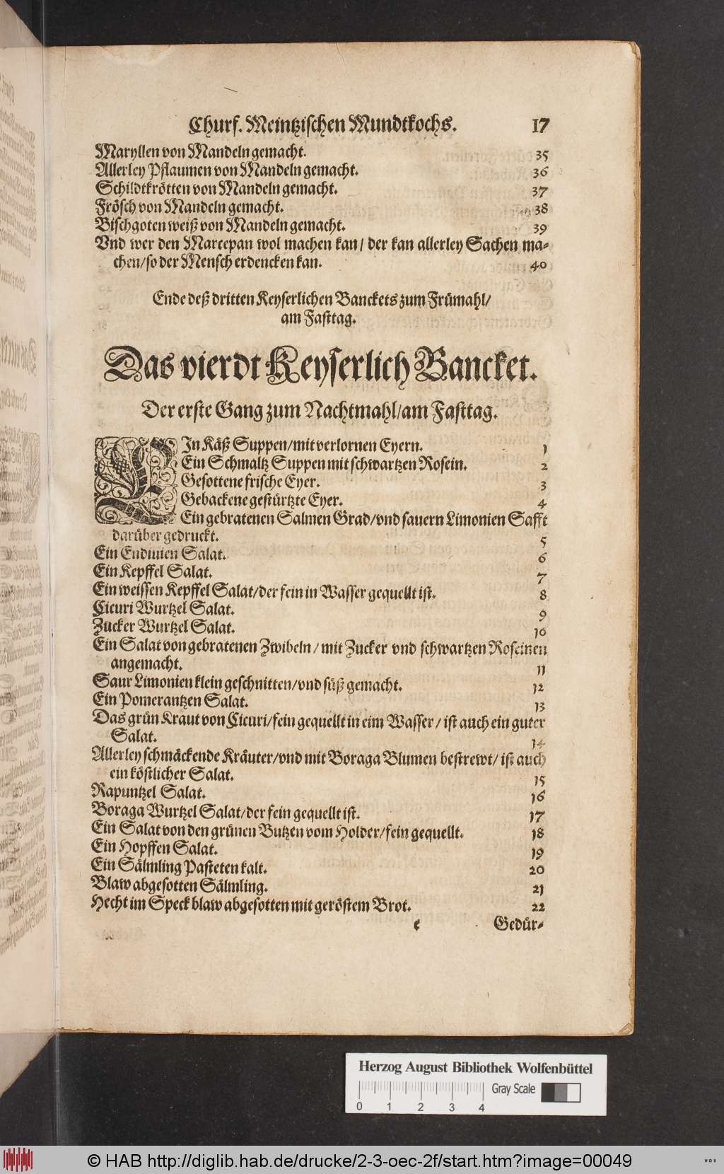 http://diglib.hab.de/drucke/2-3-oec-2f/00049.jpg