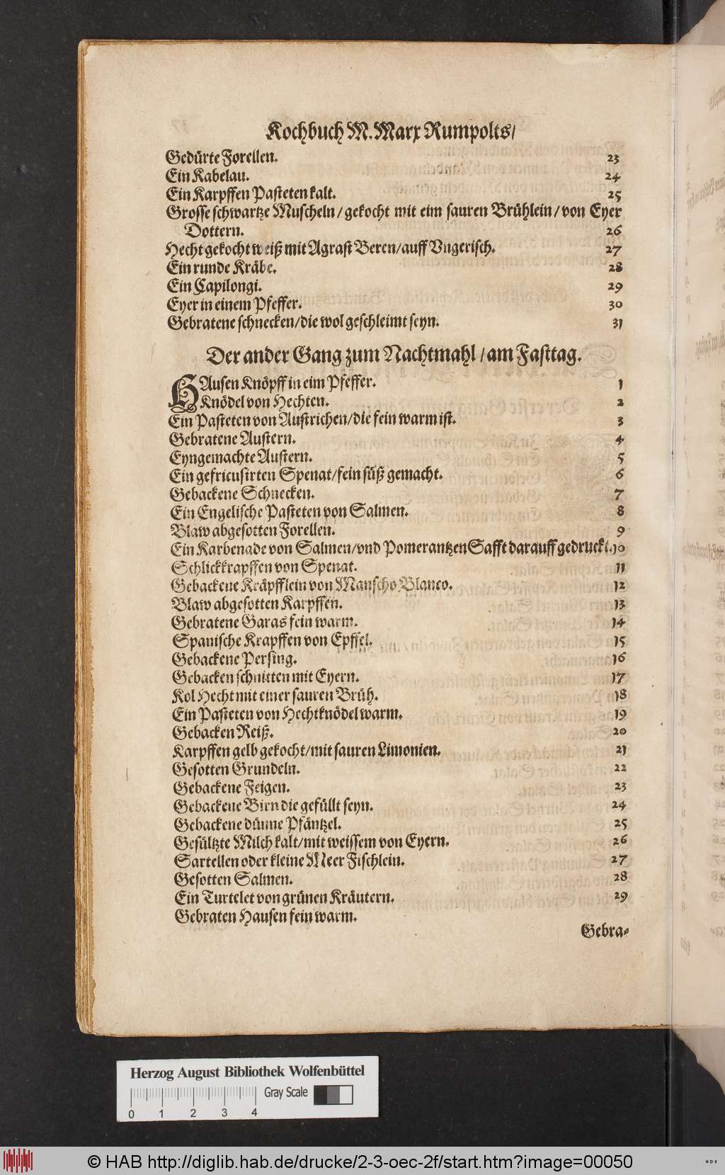 http://diglib.hab.de/drucke/2-3-oec-2f/00050.jpg