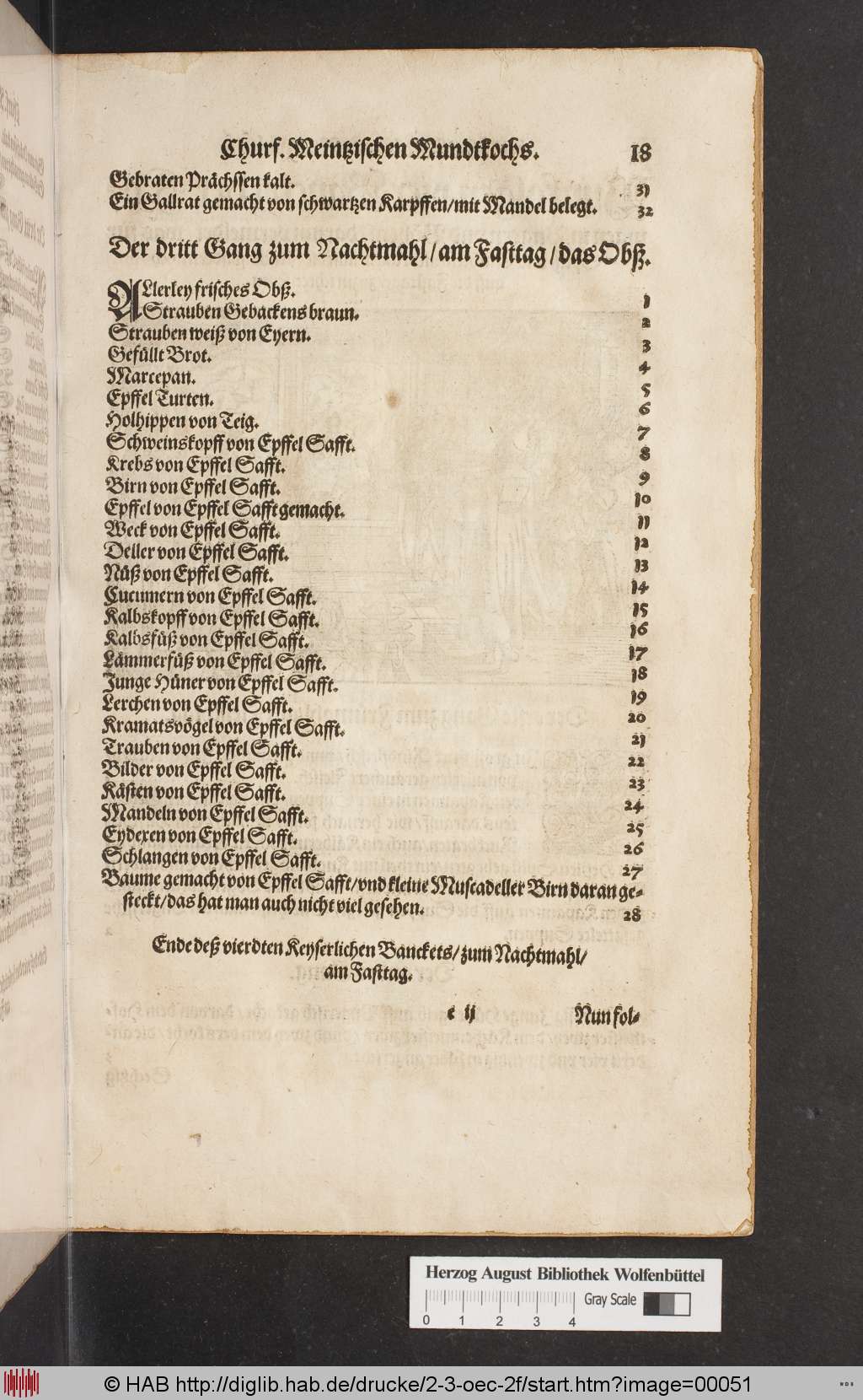 http://diglib.hab.de/drucke/2-3-oec-2f/00051.jpg