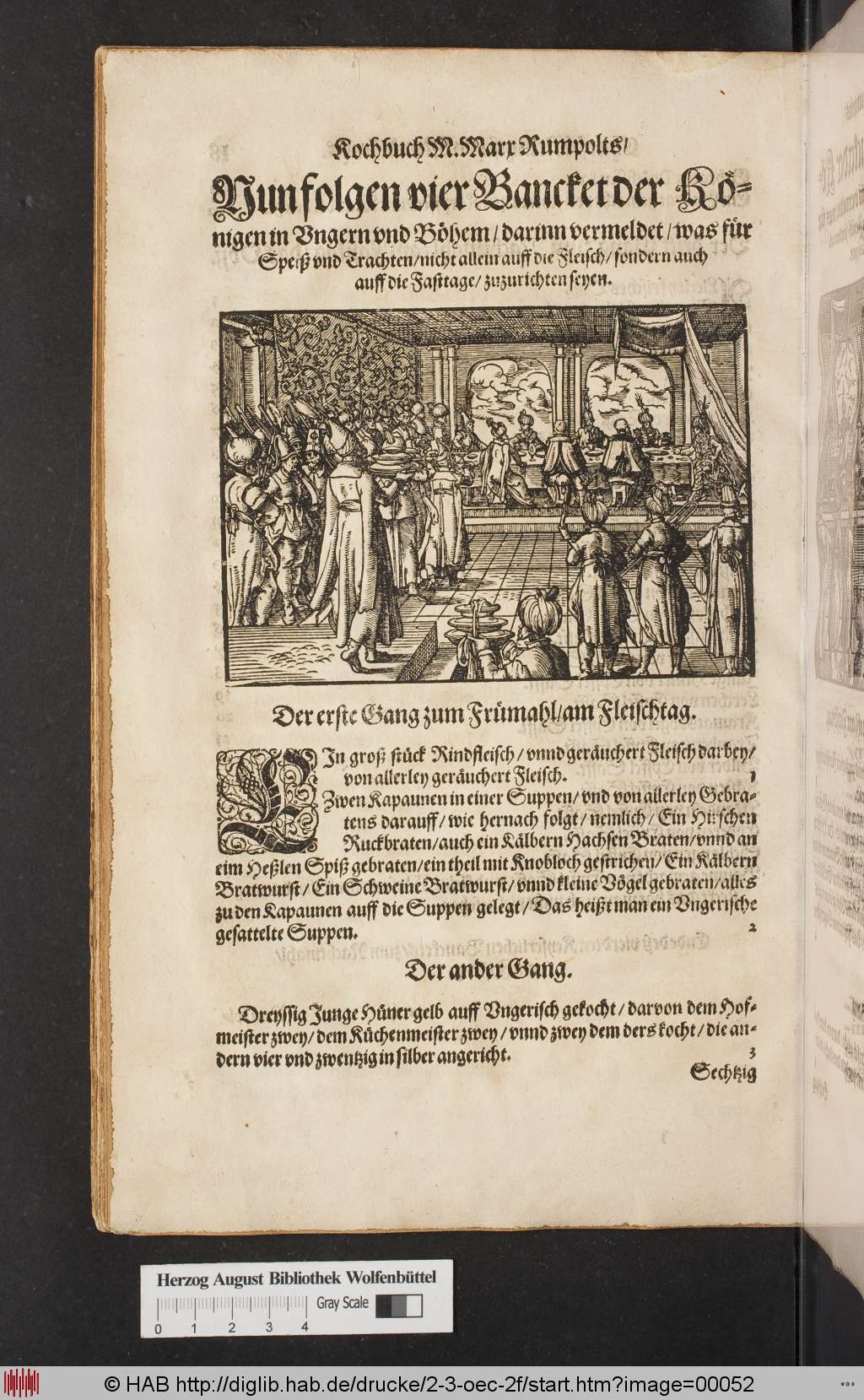 http://diglib.hab.de/drucke/2-3-oec-2f/00052.jpg