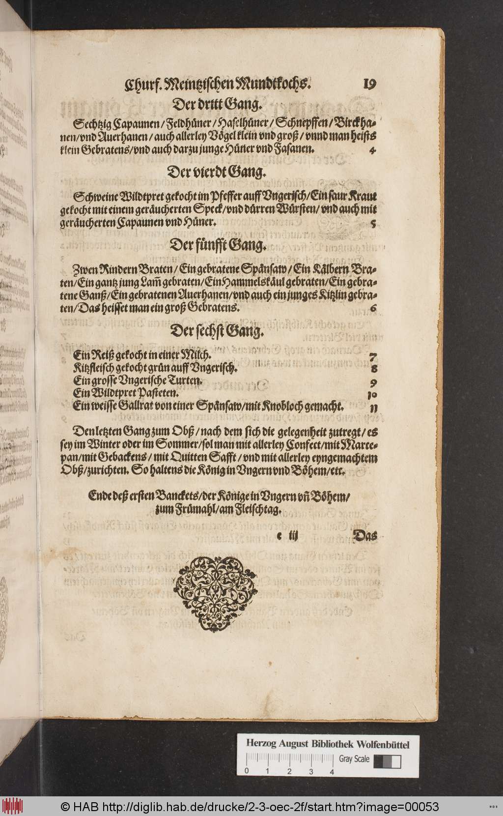 http://diglib.hab.de/drucke/2-3-oec-2f/00053.jpg
