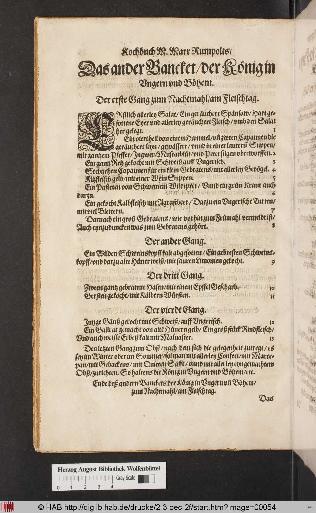 http://diglib.hab.de/drucke/2-3-oec-2f/00054.jpg