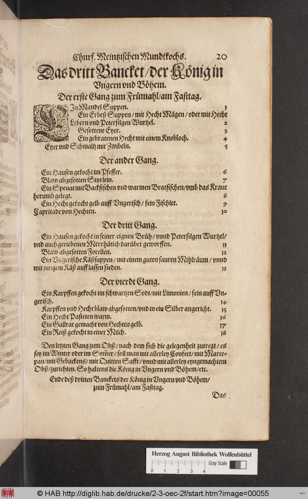 http://diglib.hab.de/drucke/2-3-oec-2f/00055.jpg