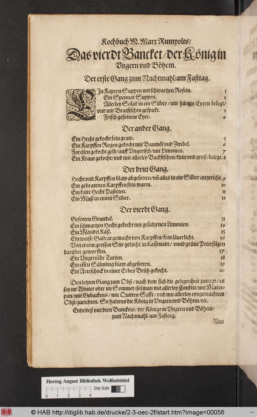 http://diglib.hab.de/drucke/2-3-oec-2f/00056.jpg