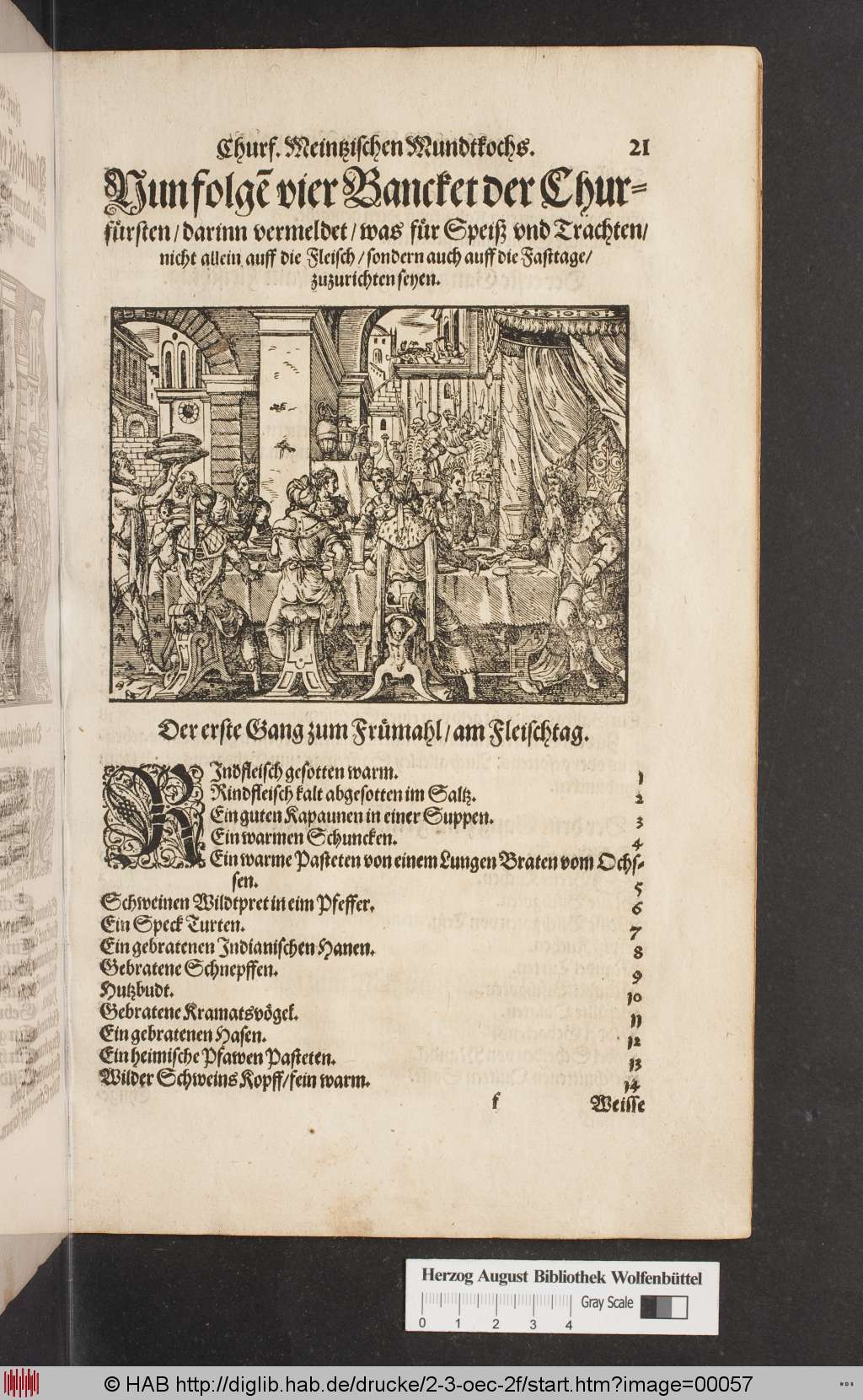 http://diglib.hab.de/drucke/2-3-oec-2f/00057.jpg