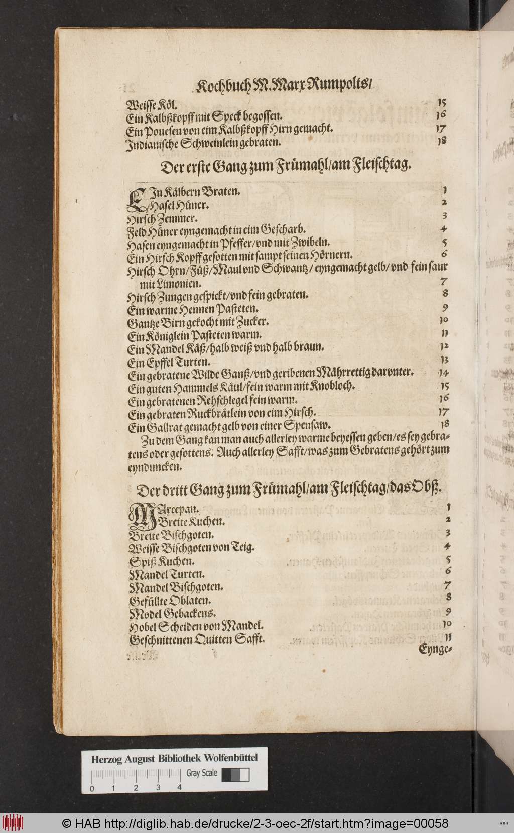 http://diglib.hab.de/drucke/2-3-oec-2f/00058.jpg