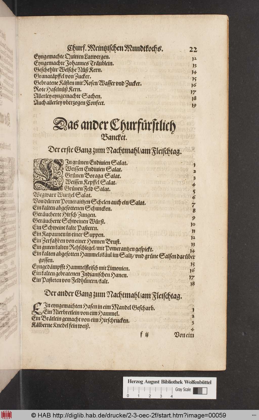 http://diglib.hab.de/drucke/2-3-oec-2f/00059.jpg