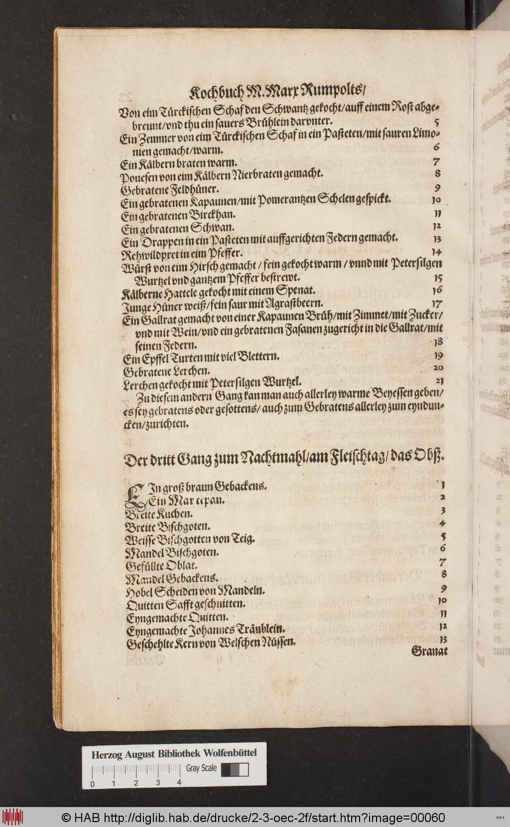 http://diglib.hab.de/drucke/2-3-oec-2f/00060.jpg