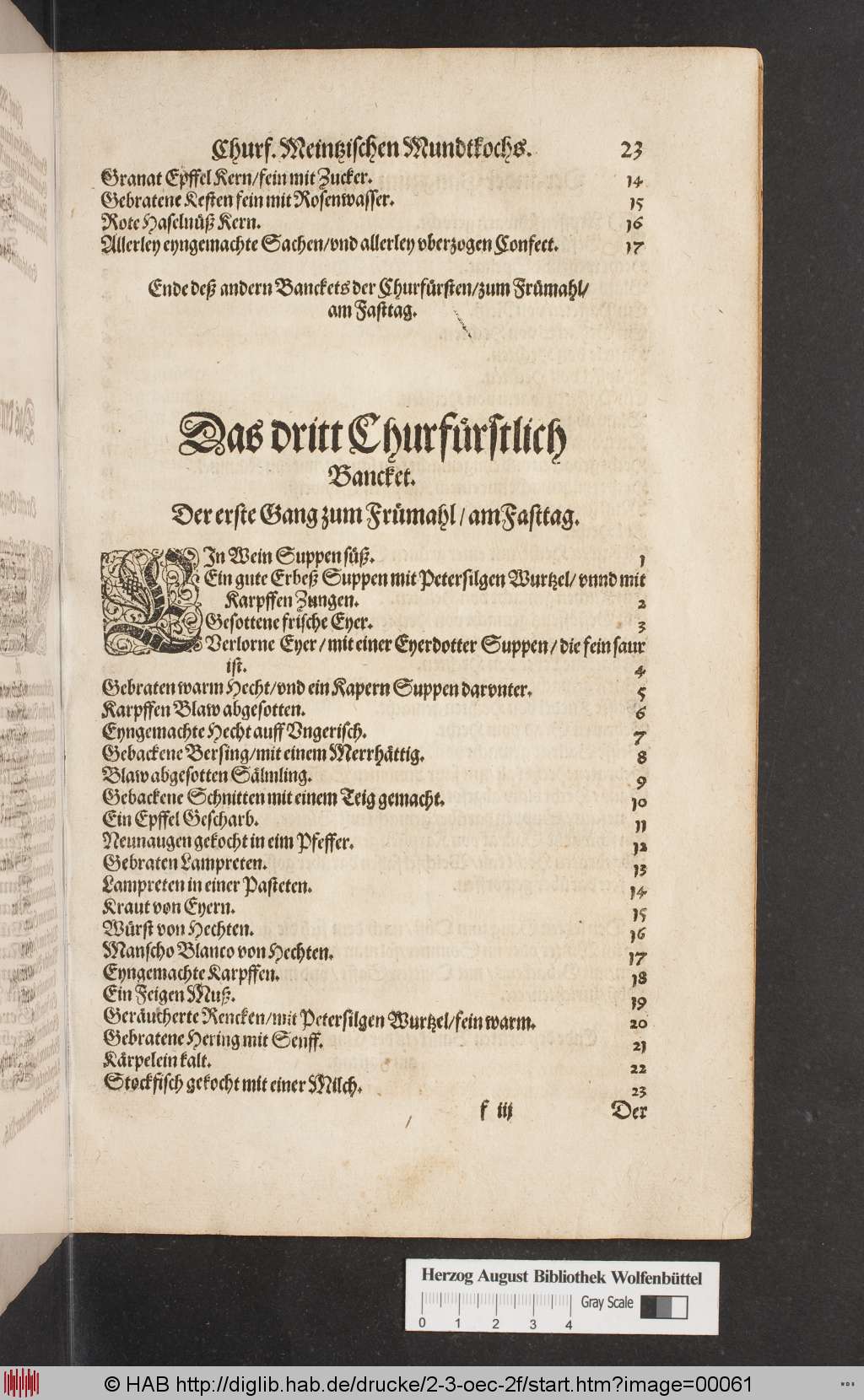 http://diglib.hab.de/drucke/2-3-oec-2f/00061.jpg