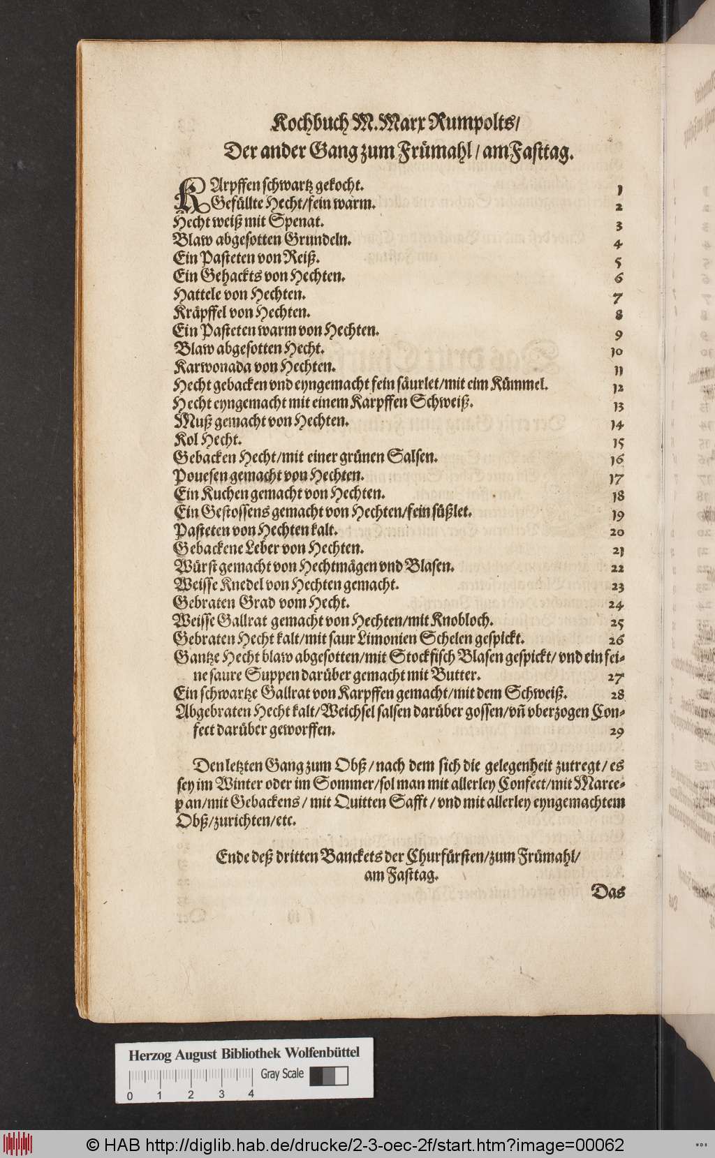 http://diglib.hab.de/drucke/2-3-oec-2f/00062.jpg