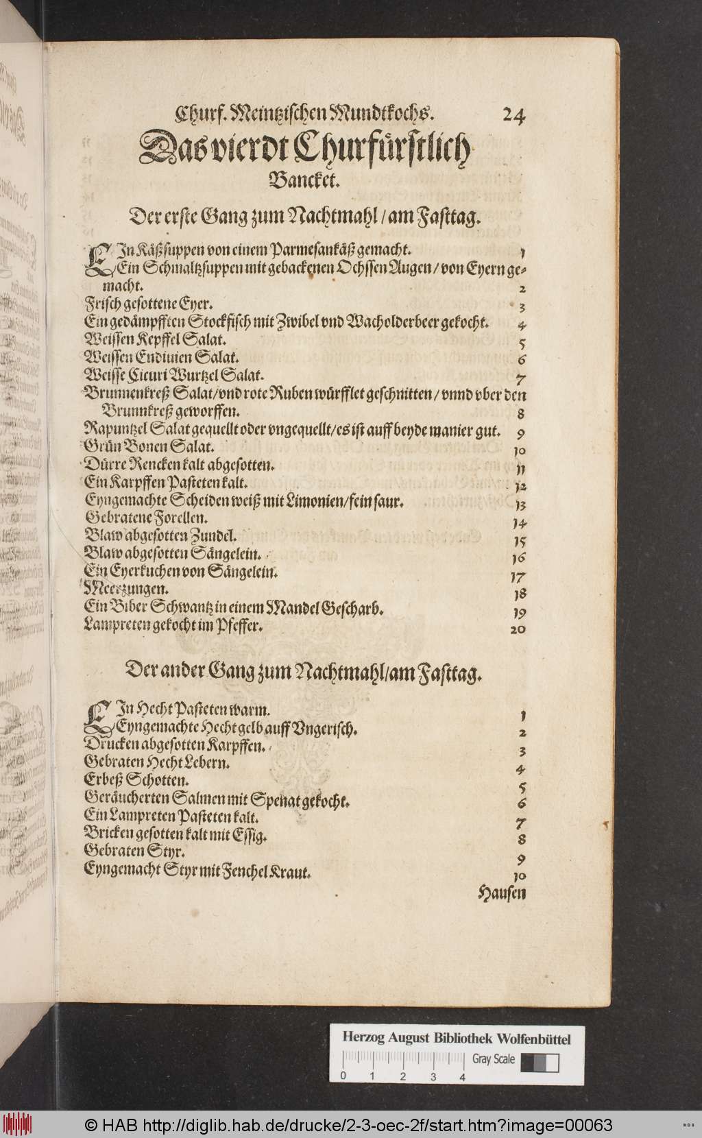 http://diglib.hab.de/drucke/2-3-oec-2f/00063.jpg