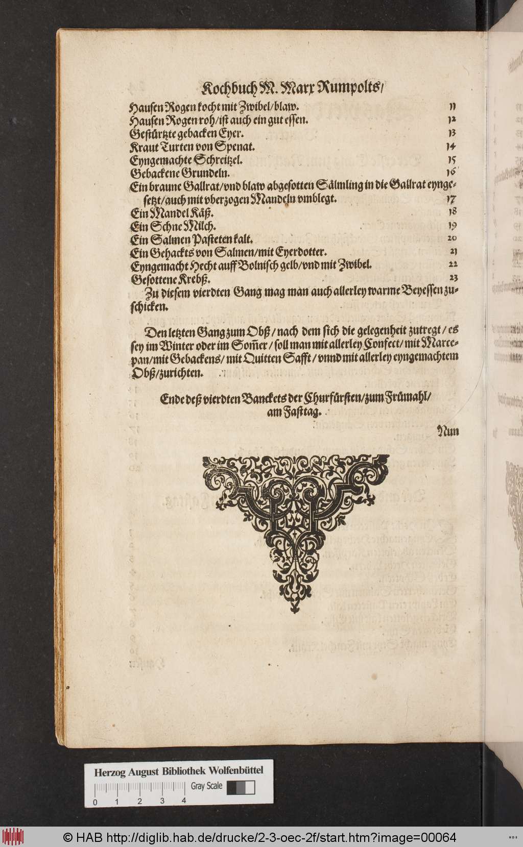 http://diglib.hab.de/drucke/2-3-oec-2f/00064.jpg