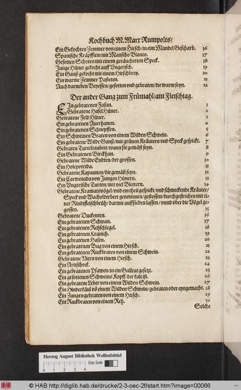 http://diglib.hab.de/drucke/2-3-oec-2f/00066.jpg