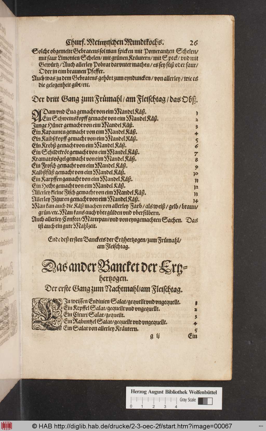 http://diglib.hab.de/drucke/2-3-oec-2f/00067.jpg