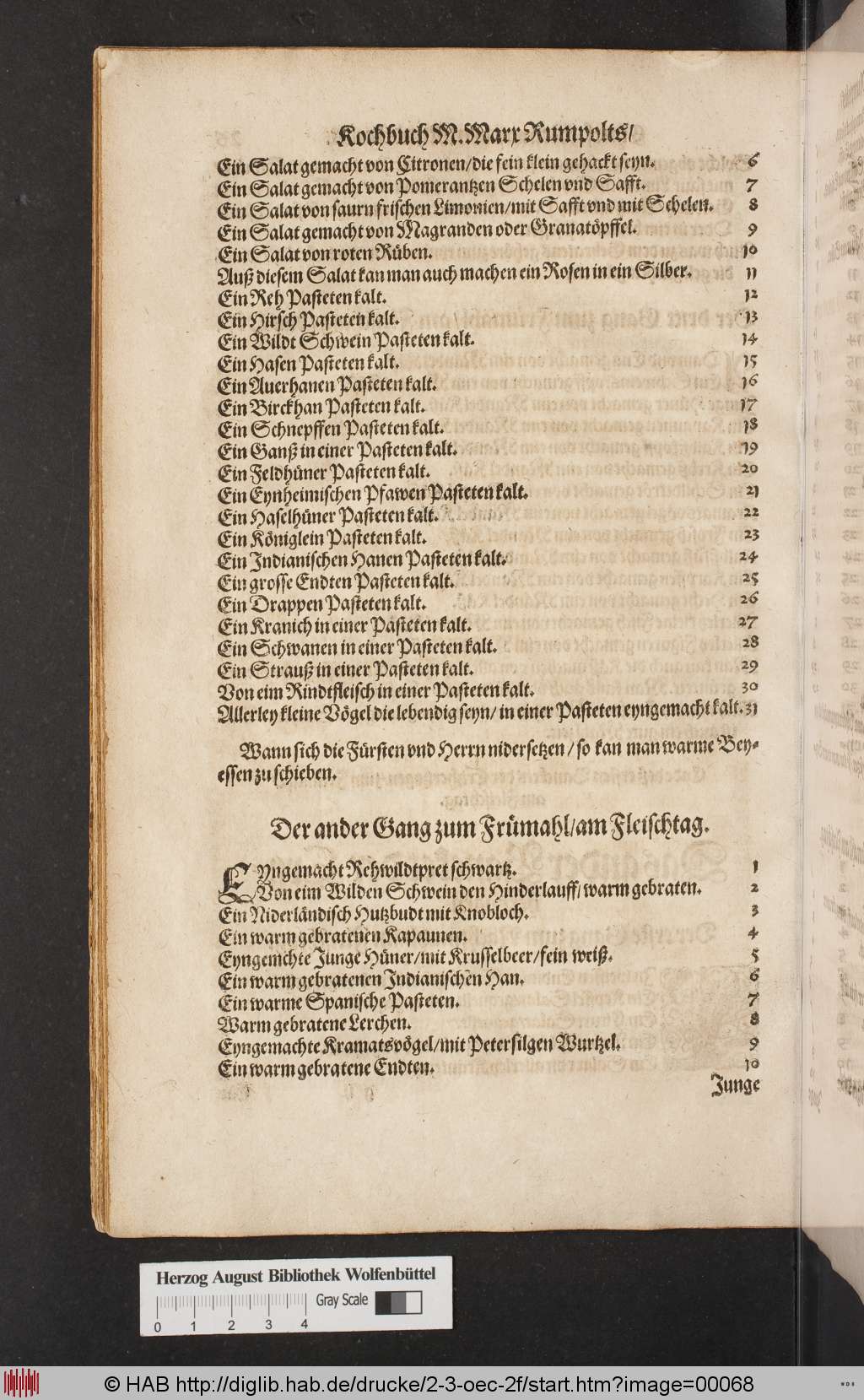 http://diglib.hab.de/drucke/2-3-oec-2f/00068.jpg
