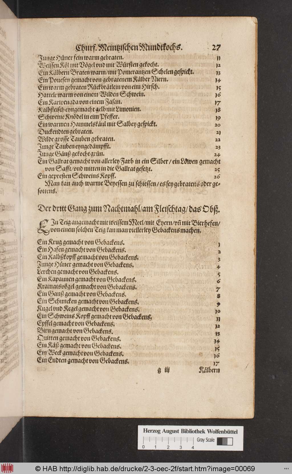 http://diglib.hab.de/drucke/2-3-oec-2f/00069.jpg