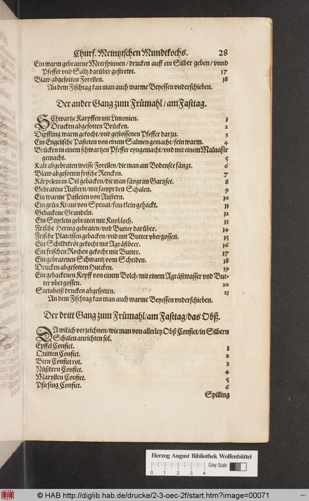 http://diglib.hab.de/drucke/2-3-oec-2f/00071.jpg