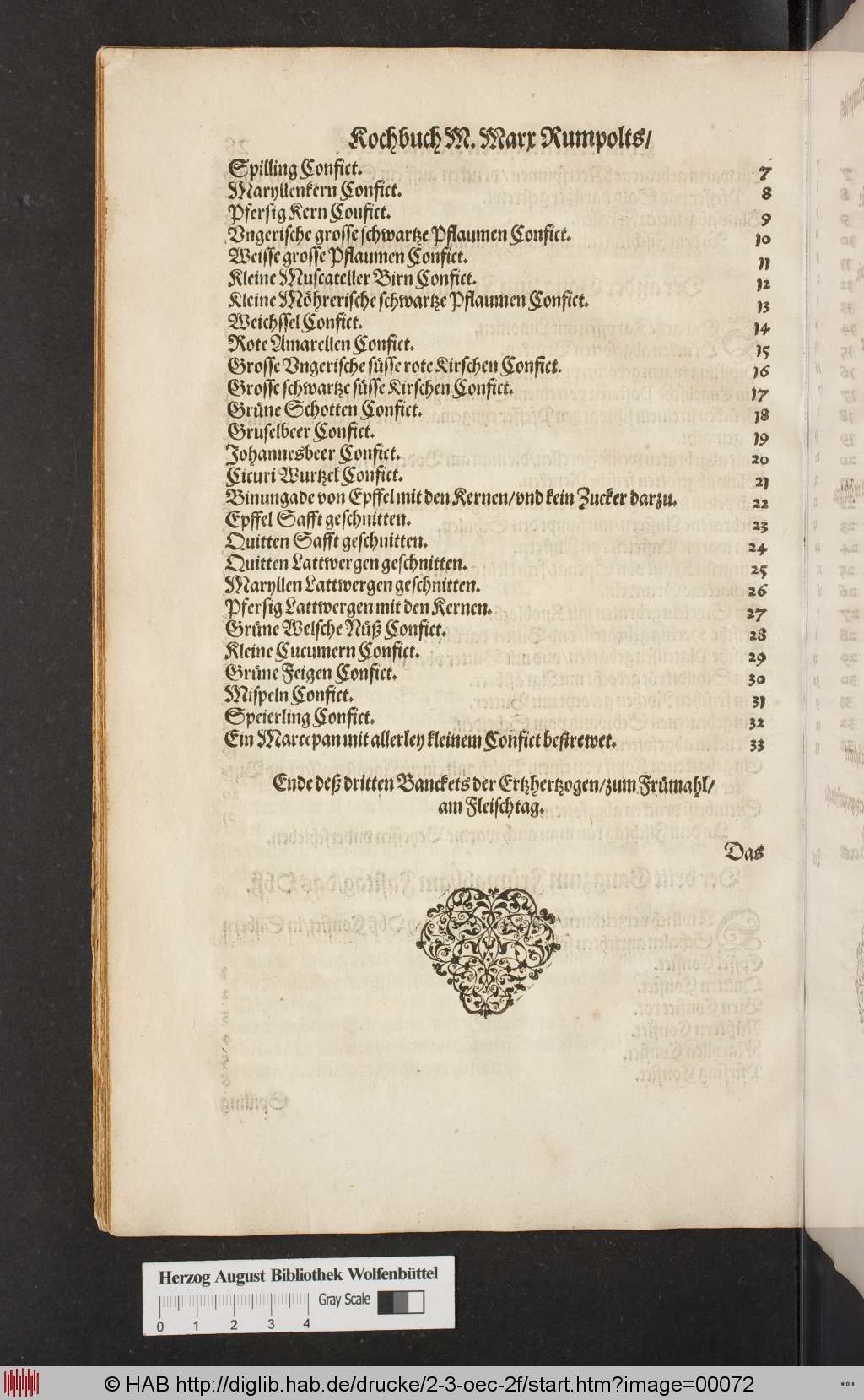 http://diglib.hab.de/drucke/2-3-oec-2f/00072.jpg