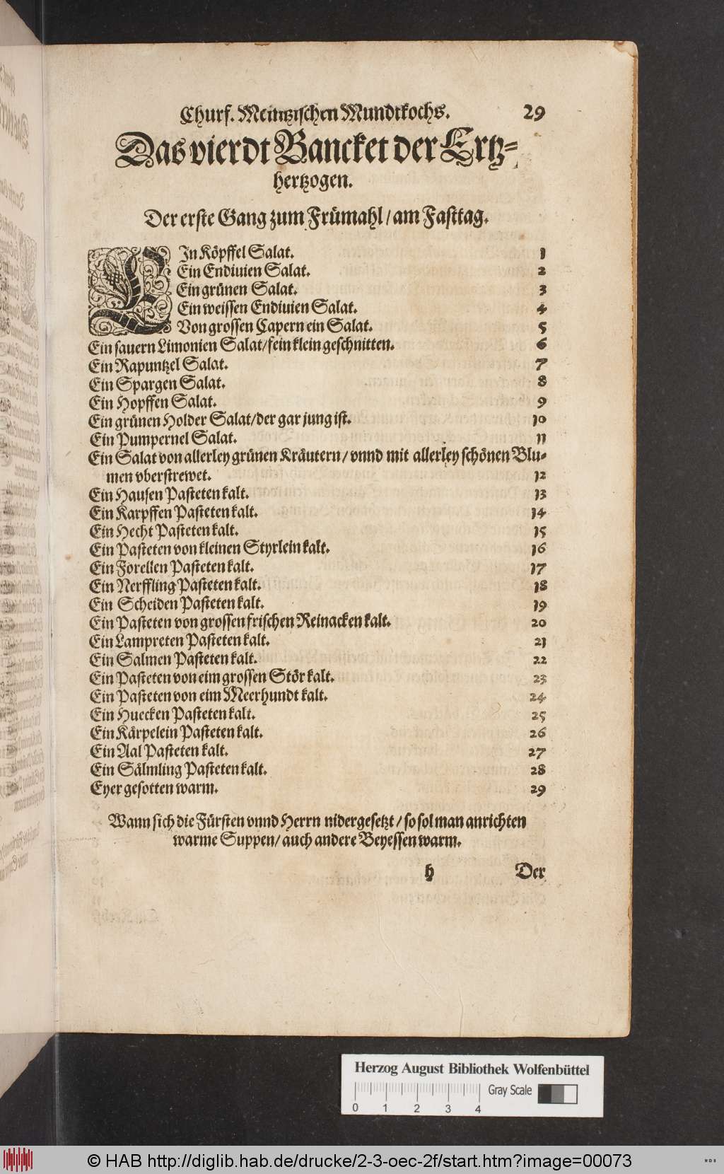 http://diglib.hab.de/drucke/2-3-oec-2f/00073.jpg