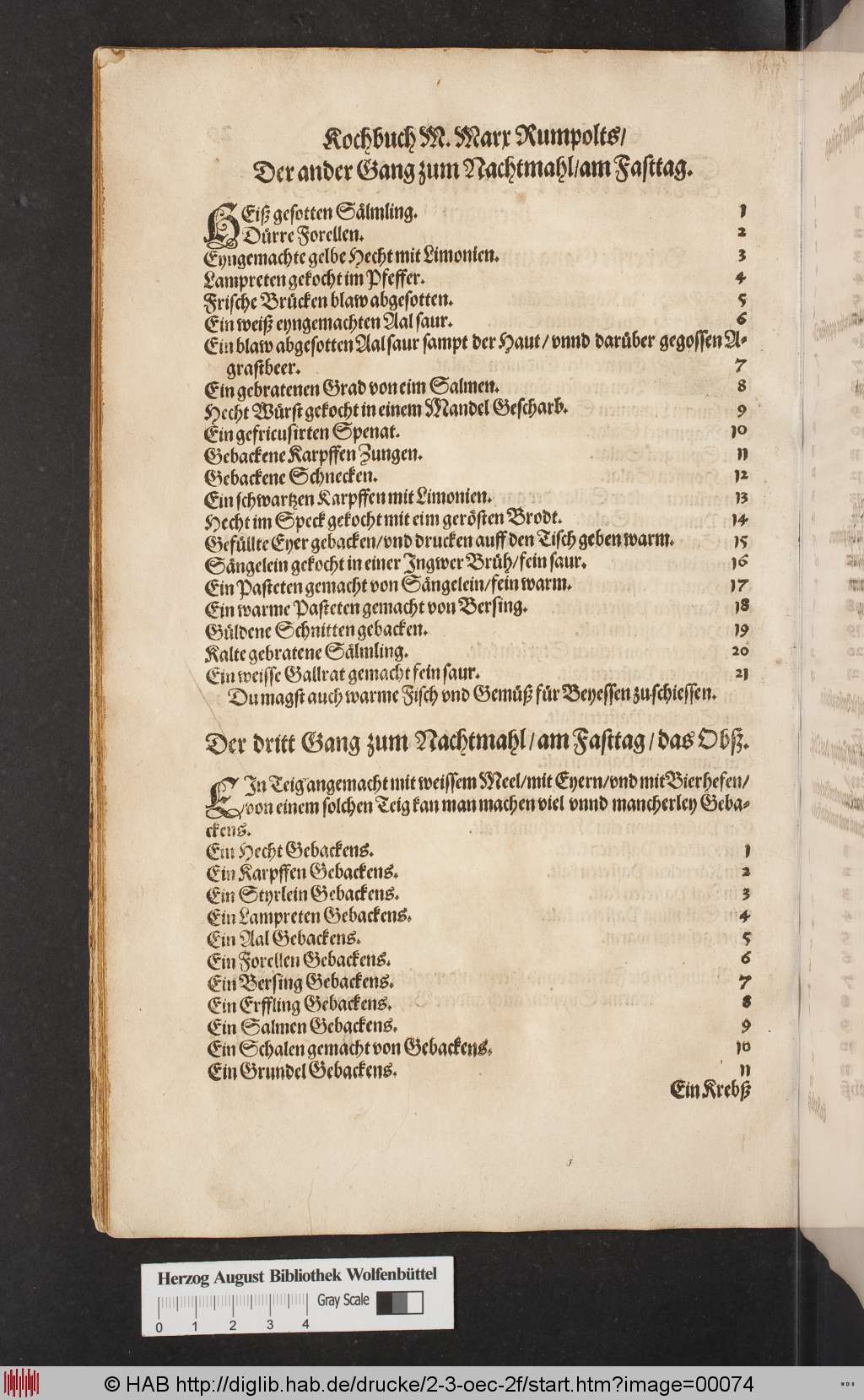 http://diglib.hab.de/drucke/2-3-oec-2f/00074.jpg