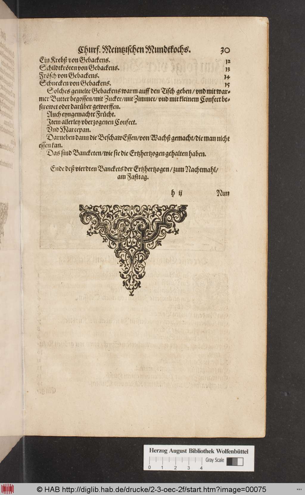 http://diglib.hab.de/drucke/2-3-oec-2f/00075.jpg