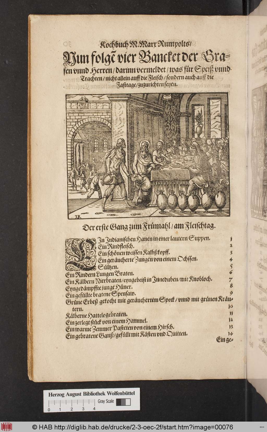 http://diglib.hab.de/drucke/2-3-oec-2f/00076.jpg