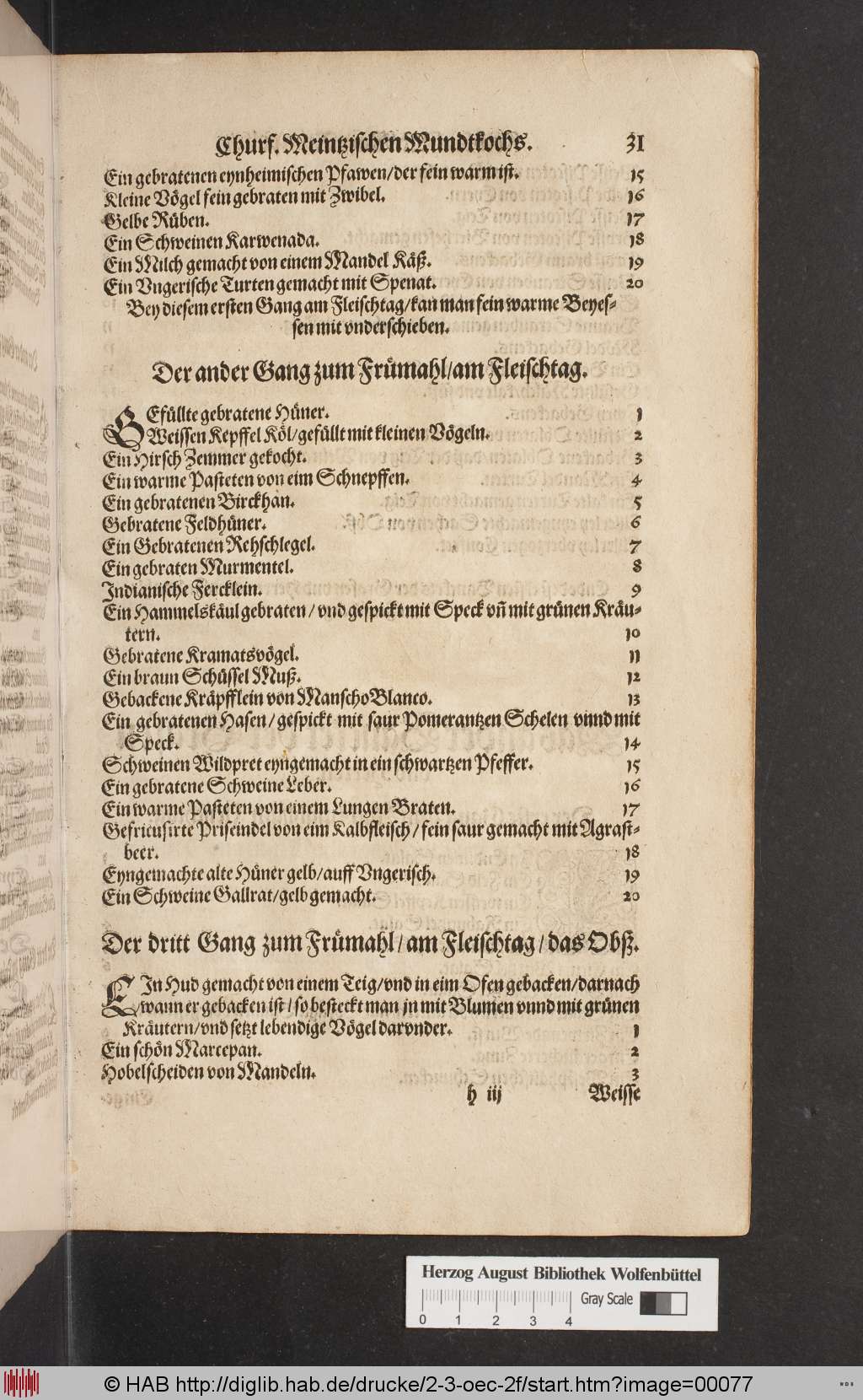 http://diglib.hab.de/drucke/2-3-oec-2f/00077.jpg