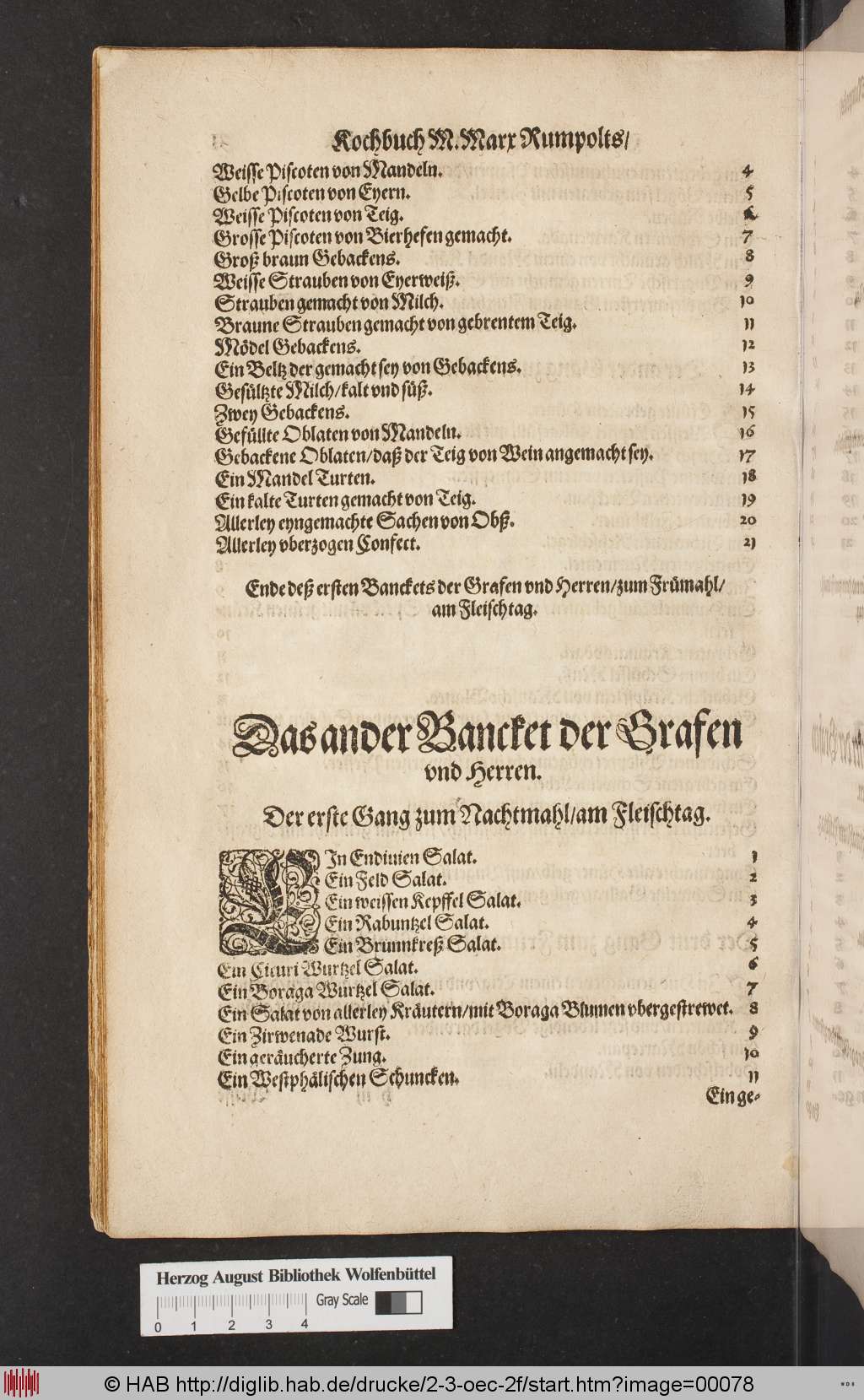 http://diglib.hab.de/drucke/2-3-oec-2f/00078.jpg