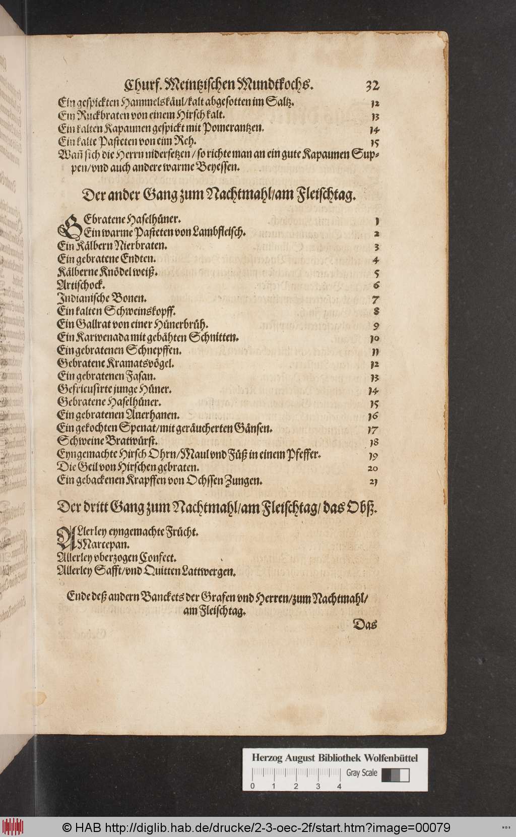 http://diglib.hab.de/drucke/2-3-oec-2f/00079.jpg