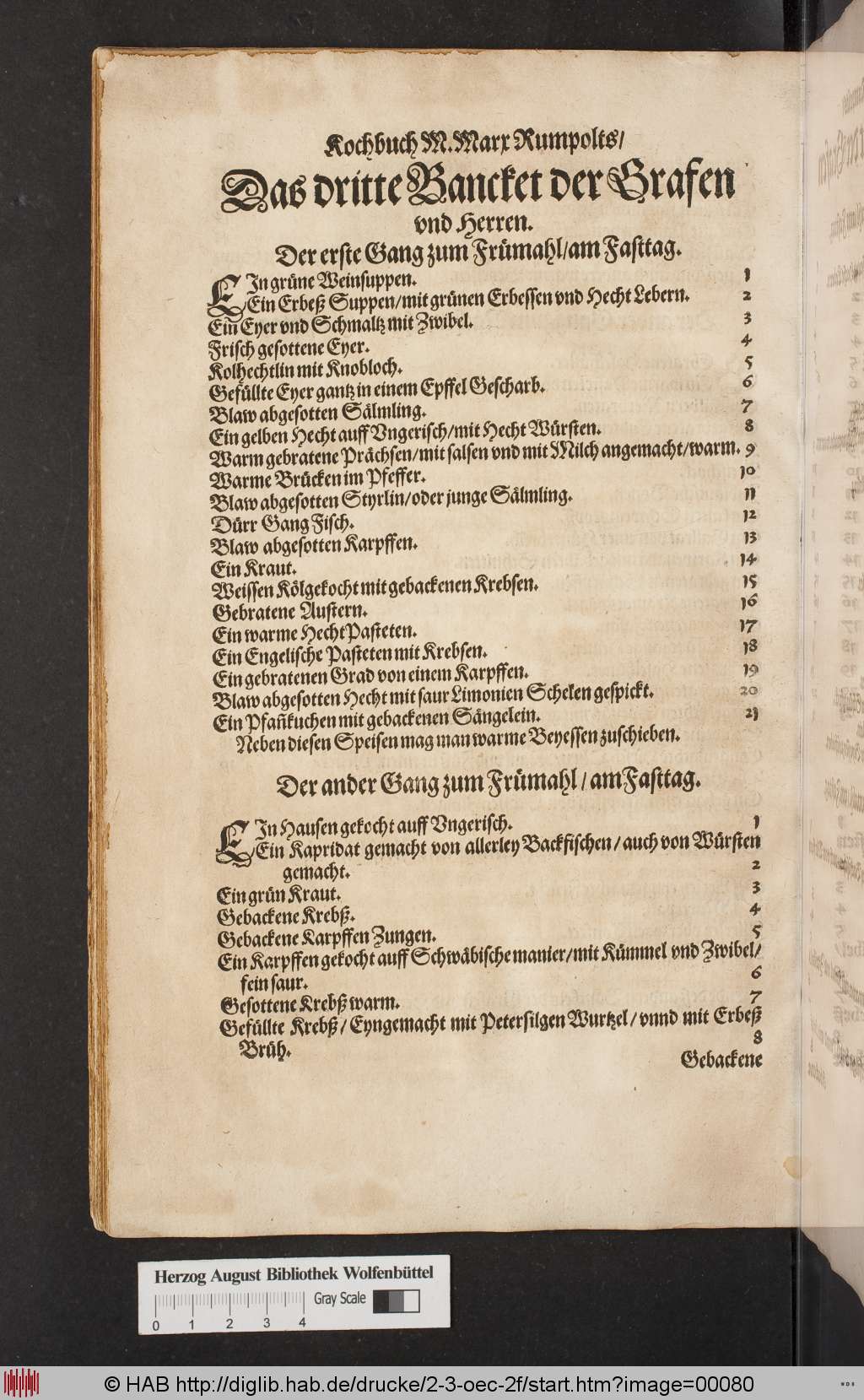 http://diglib.hab.de/drucke/2-3-oec-2f/00080.jpg