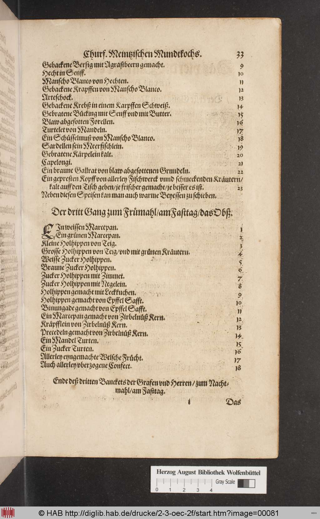 http://diglib.hab.de/drucke/2-3-oec-2f/00081.jpg