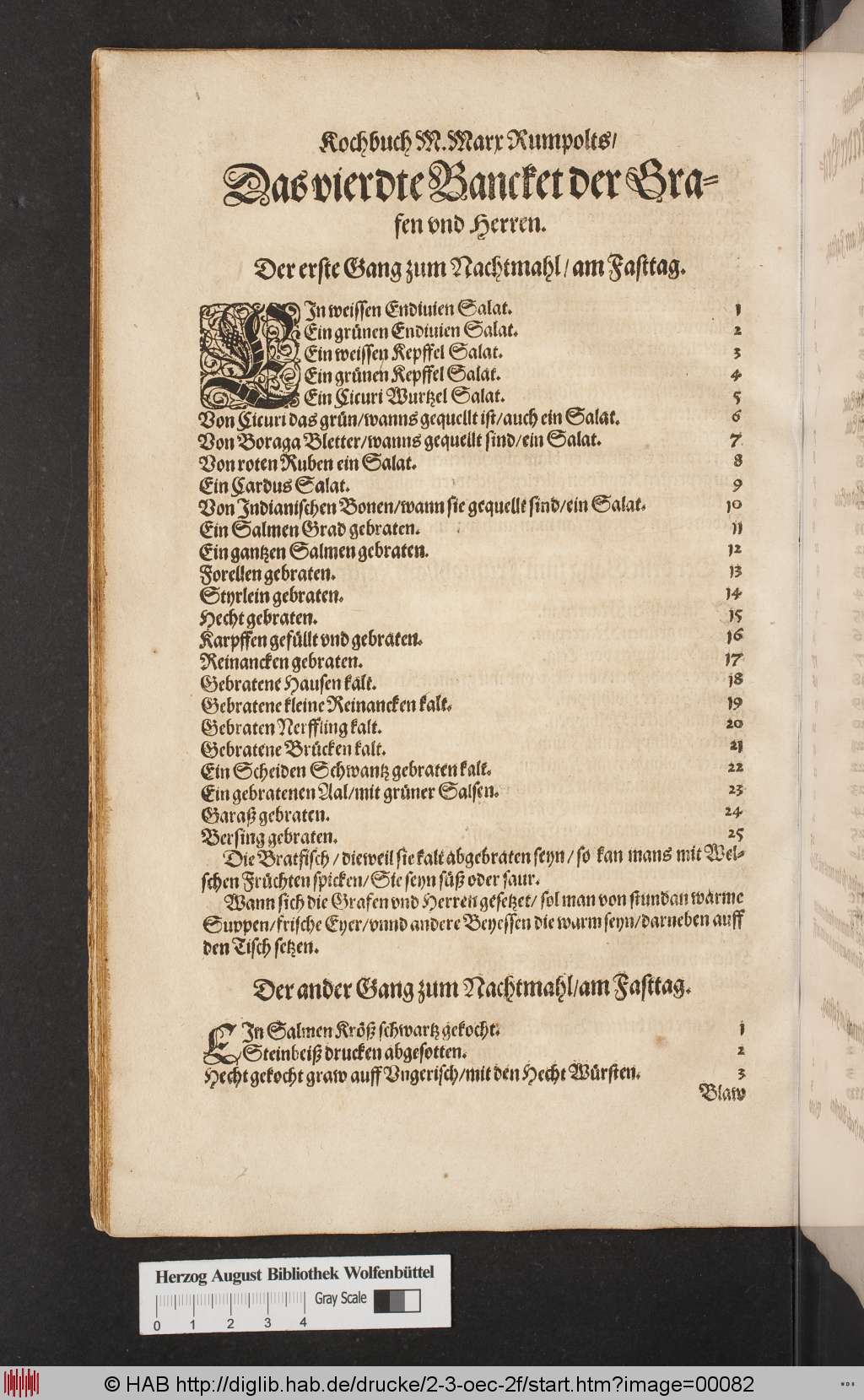 http://diglib.hab.de/drucke/2-3-oec-2f/00082.jpg