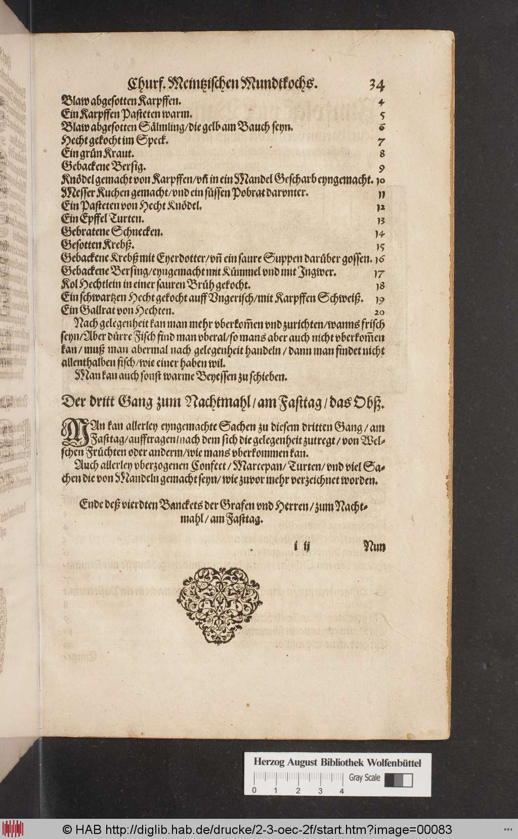 http://diglib.hab.de/drucke/2-3-oec-2f/00083.jpg