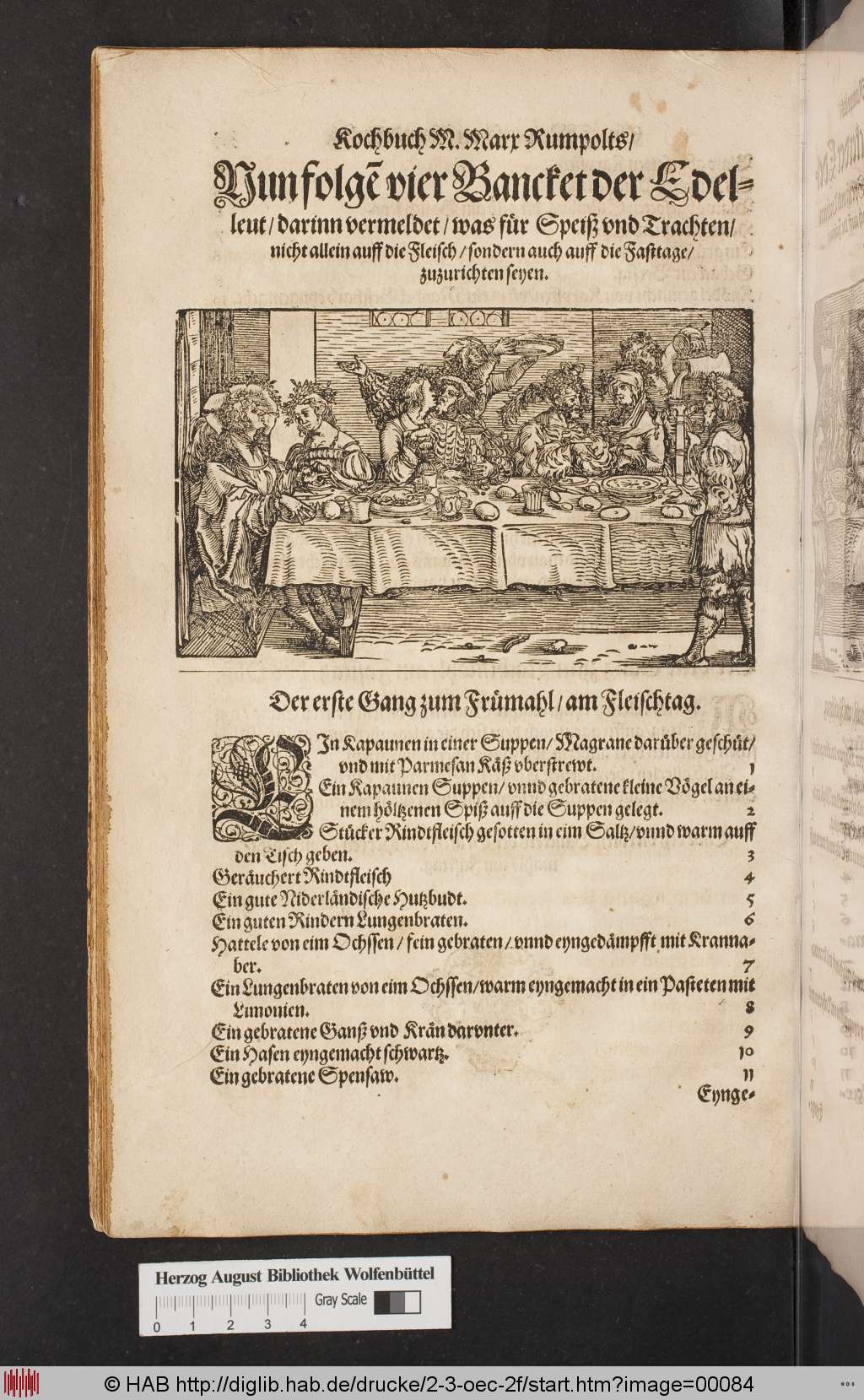 http://diglib.hab.de/drucke/2-3-oec-2f/00084.jpg