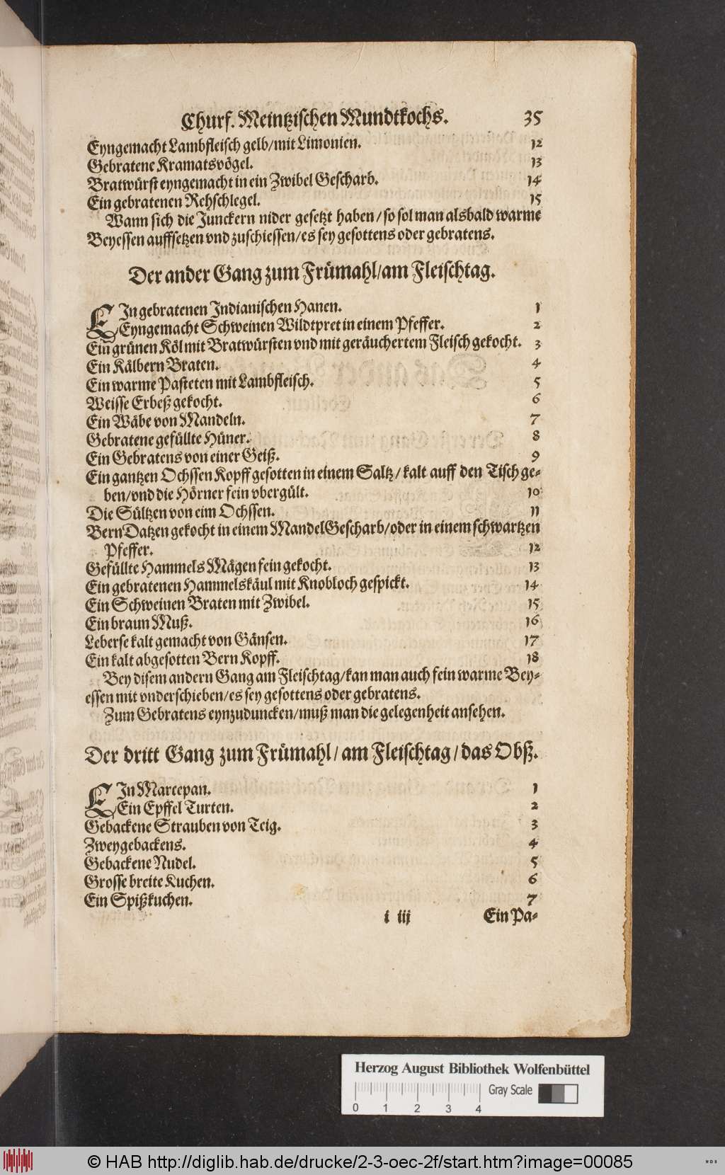 http://diglib.hab.de/drucke/2-3-oec-2f/00085.jpg
