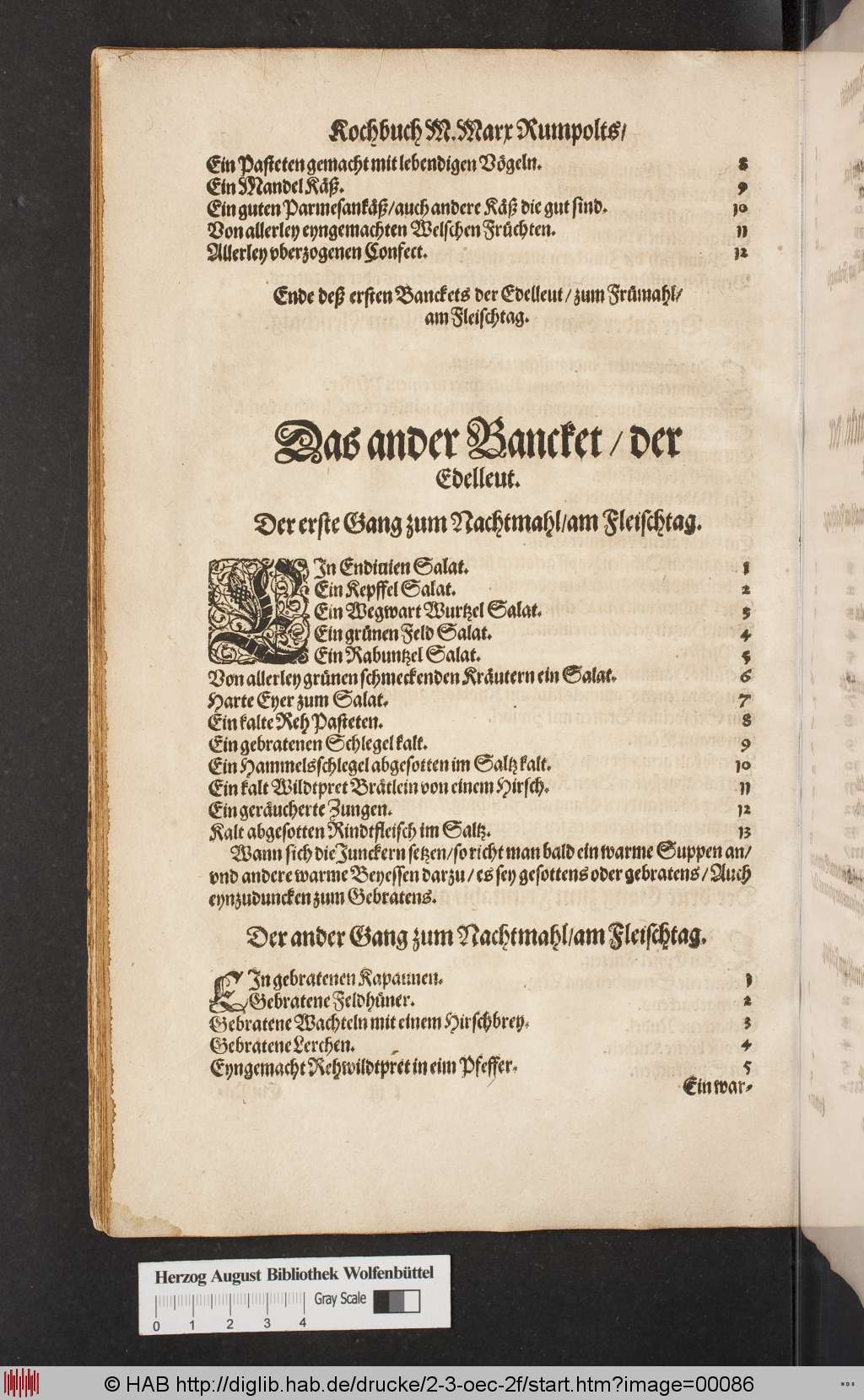http://diglib.hab.de/drucke/2-3-oec-2f/00086.jpg
