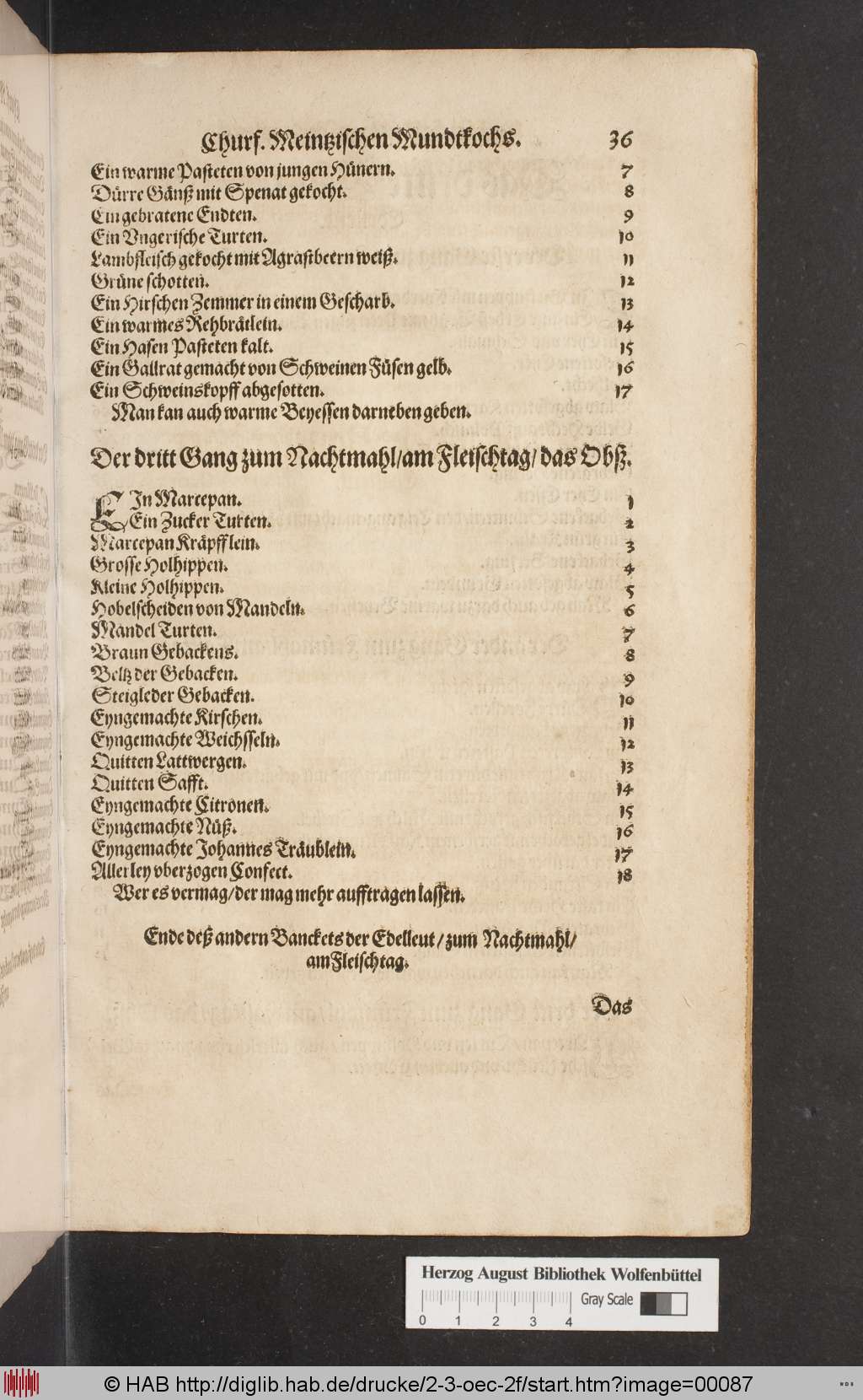 http://diglib.hab.de/drucke/2-3-oec-2f/00087.jpg