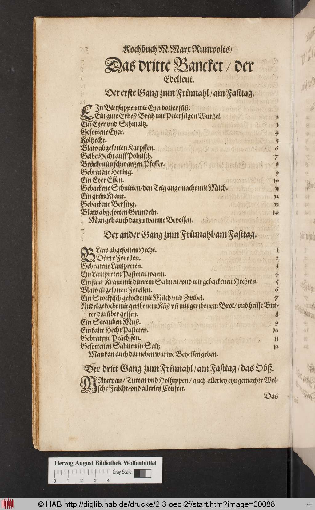 http://diglib.hab.de/drucke/2-3-oec-2f/00088.jpg
