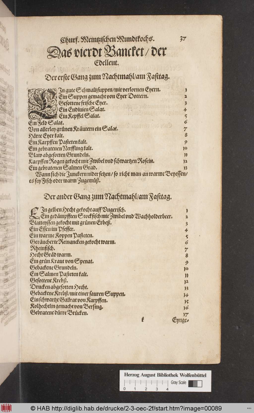 http://diglib.hab.de/drucke/2-3-oec-2f/00089.jpg