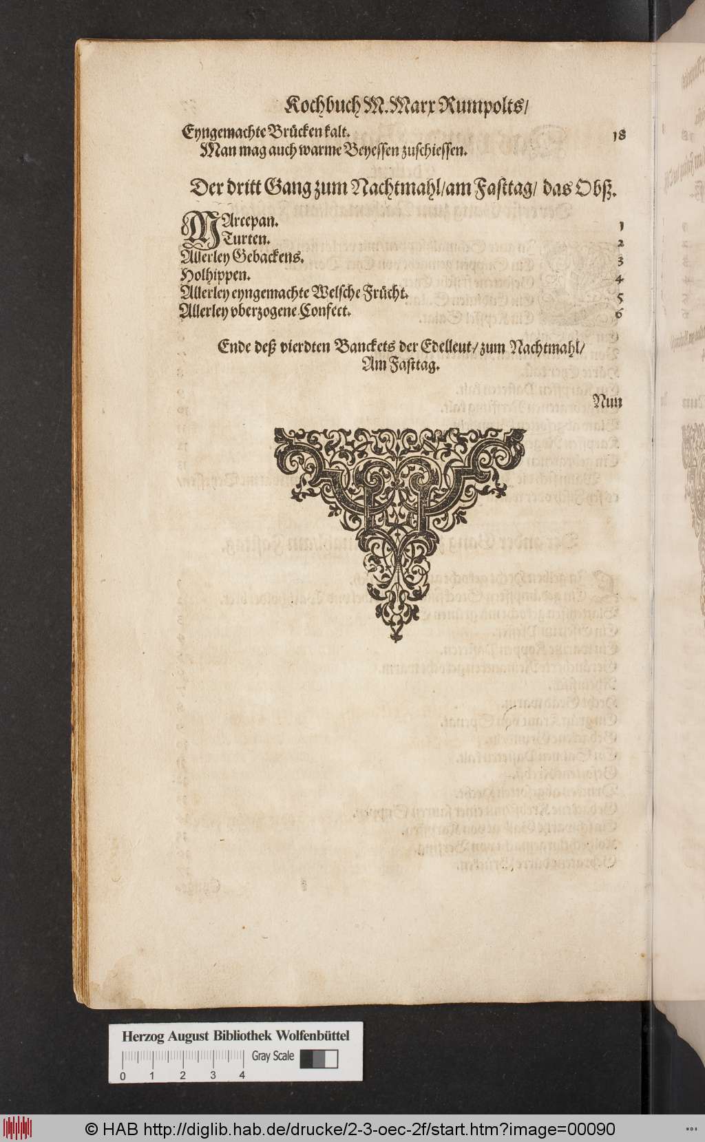http://diglib.hab.de/drucke/2-3-oec-2f/00090.jpg