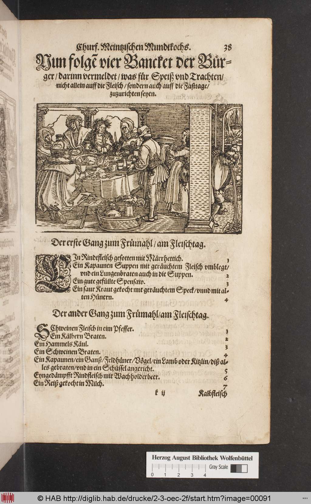 http://diglib.hab.de/drucke/2-3-oec-2f/00091.jpg