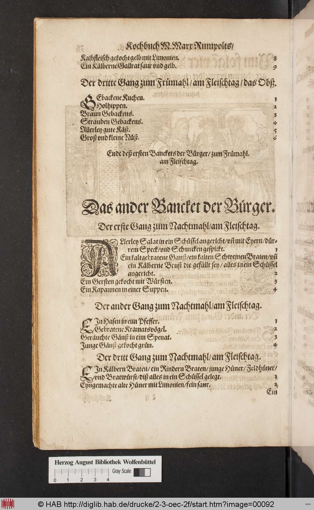 http://diglib.hab.de/drucke/2-3-oec-2f/00092.jpg