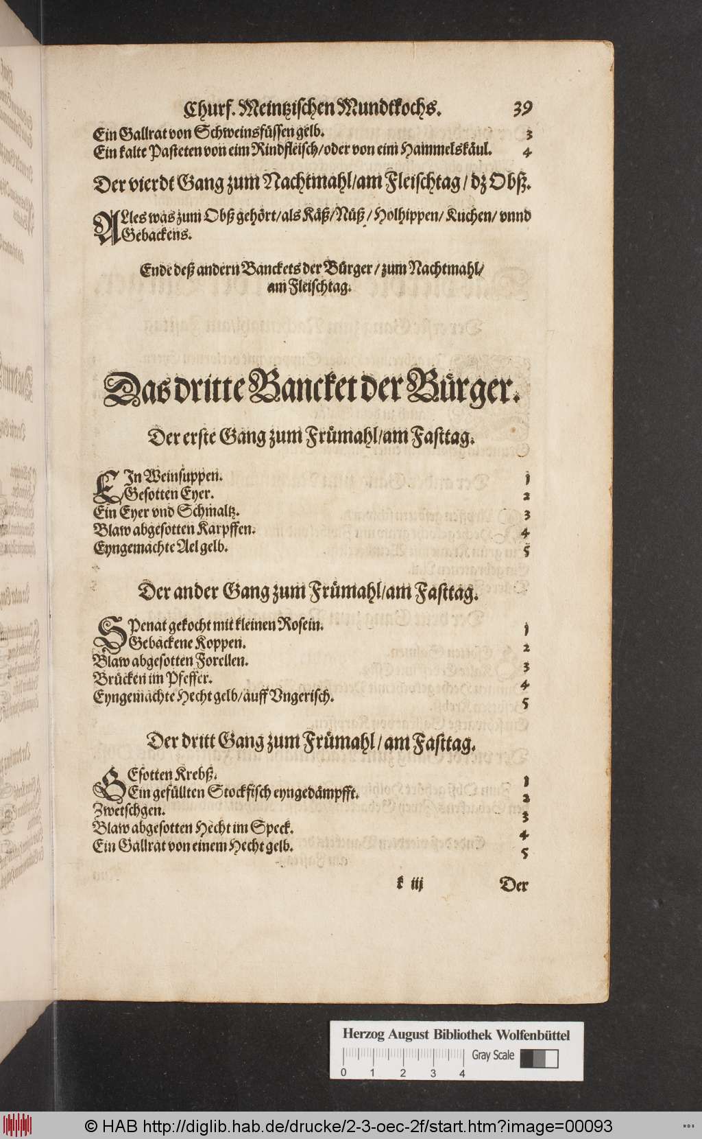 http://diglib.hab.de/drucke/2-3-oec-2f/00093.jpg