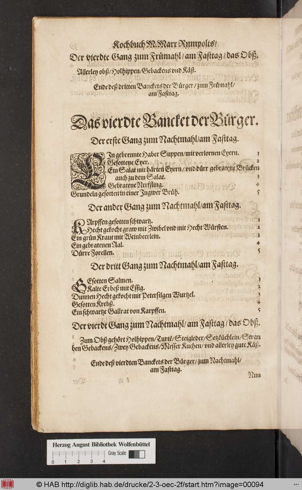 http://diglib.hab.de/drucke/2-3-oec-2f/00094.jpg