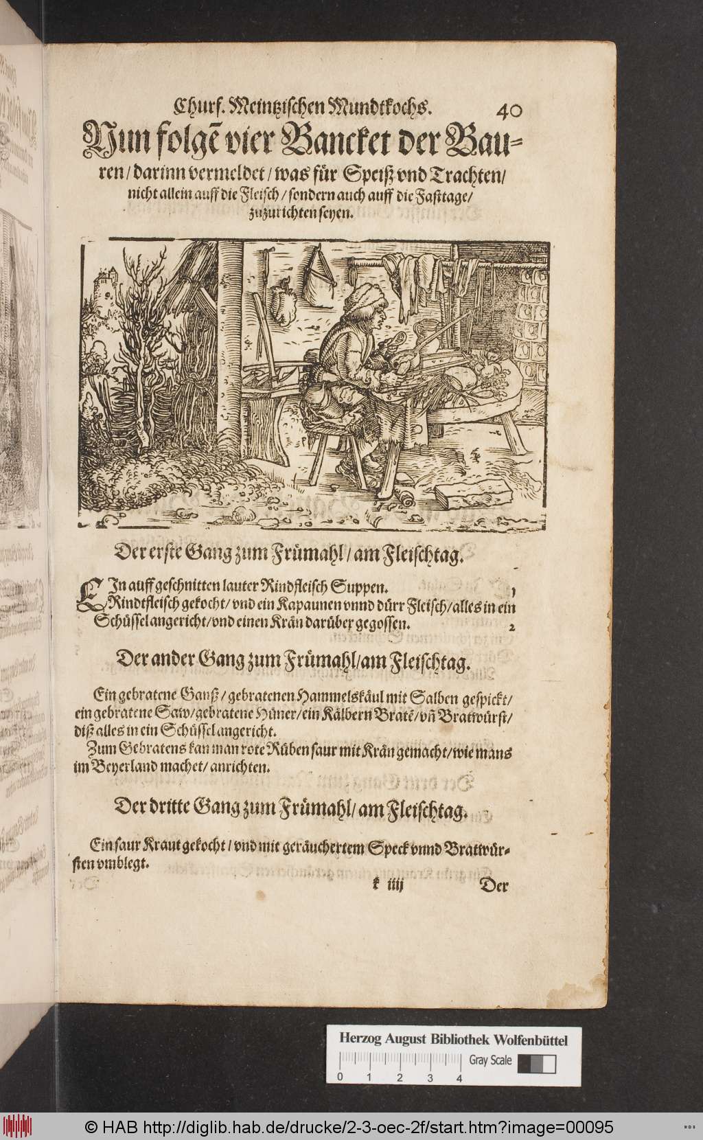 http://diglib.hab.de/drucke/2-3-oec-2f/00095.jpg