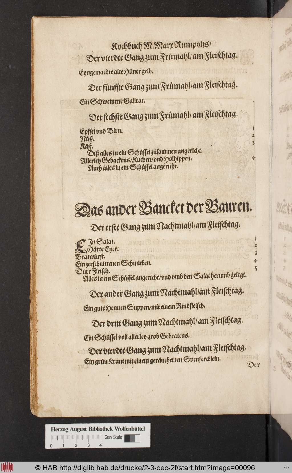 http://diglib.hab.de/drucke/2-3-oec-2f/00096.jpg