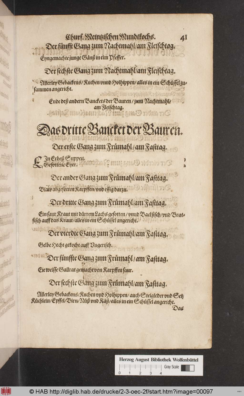 http://diglib.hab.de/drucke/2-3-oec-2f/00097.jpg