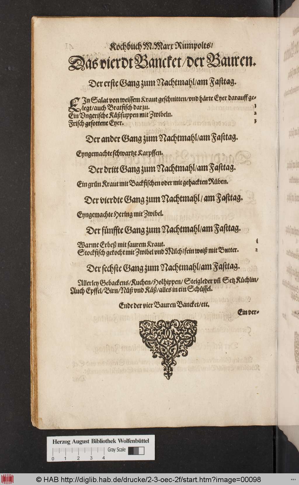 http://diglib.hab.de/drucke/2-3-oec-2f/00098.jpg