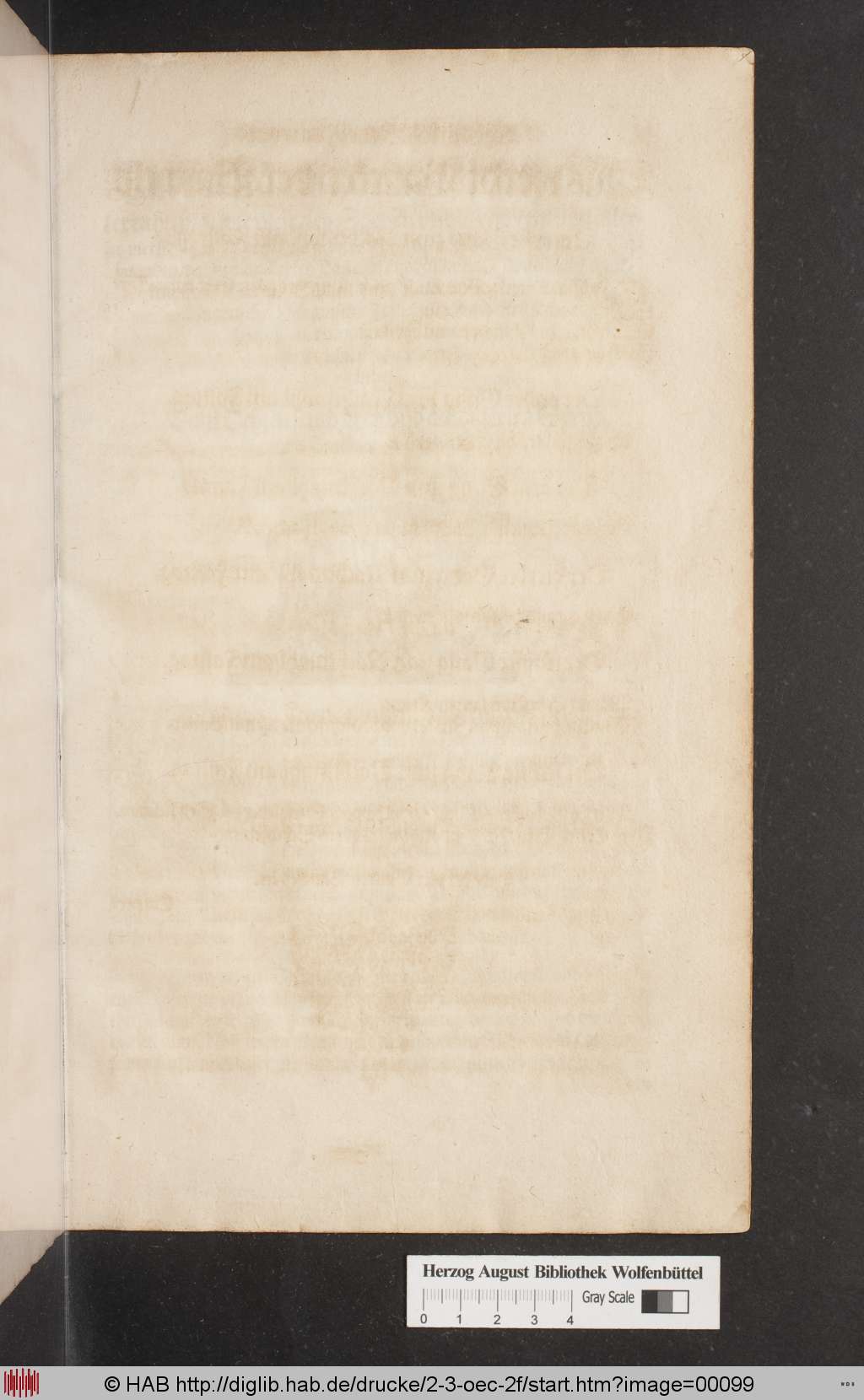 http://diglib.hab.de/drucke/2-3-oec-2f/00099.jpg